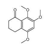 2020-88-4 structure