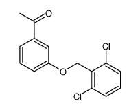 202144-69-2 structure