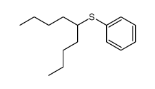 203638-65-7 structure