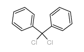 2051-90-3 structure