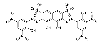 20650-52-6 structure