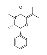 207223-32-3结构式