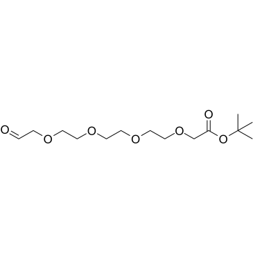 2100306-54-3 structure