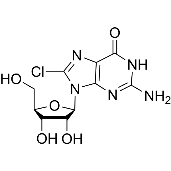 2104-68-9 structure