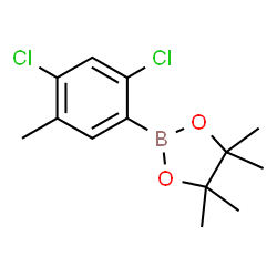 2121512-39-6 structure