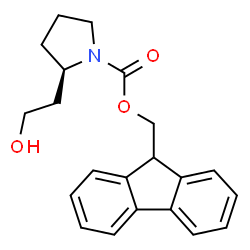 2126878-04-2 structure