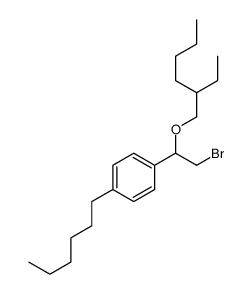 21270-07-5 structure