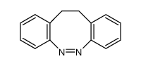 21372-42-9 structure