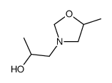 21838-80-2 structure