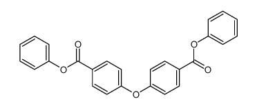 2187-85-1 structure