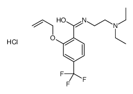 2193-16-0结构式