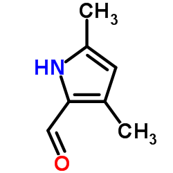 2199-58-8 structure