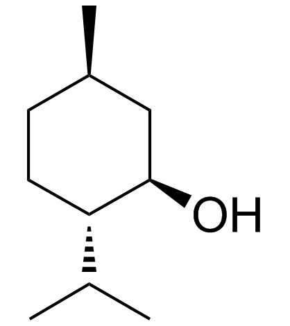 2216-51-5结构式