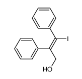 222421-22-9 structure