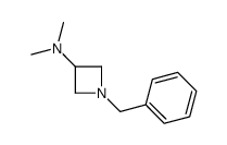 223381-56-4 structure