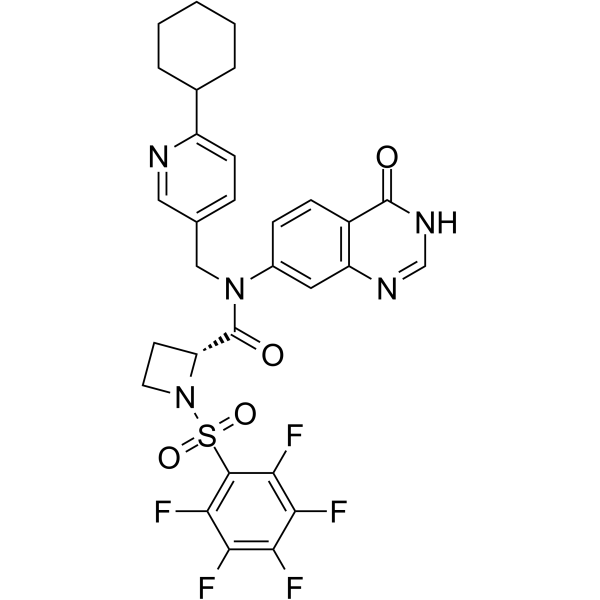 2237957-26-3 structure