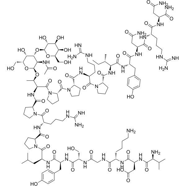 224569-84-0 structure