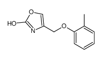 22560-40-3结构式