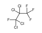 2268-44-2 structure