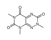 22712-32-9结构式