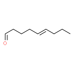 2277-18-1 structure