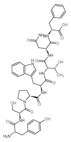 228544-21-6结构式