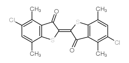 2379-75-1 structure