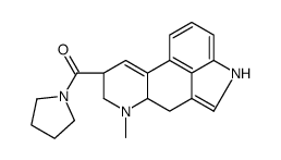 2385-87-7结构式