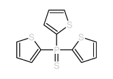 24111-71-5 structure