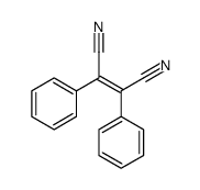 2450-56-8结构式