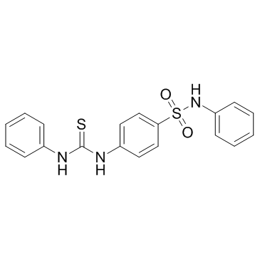 245342-14-7 structure