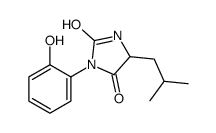 24638-10-6 structure