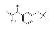 251366-51-5 structure