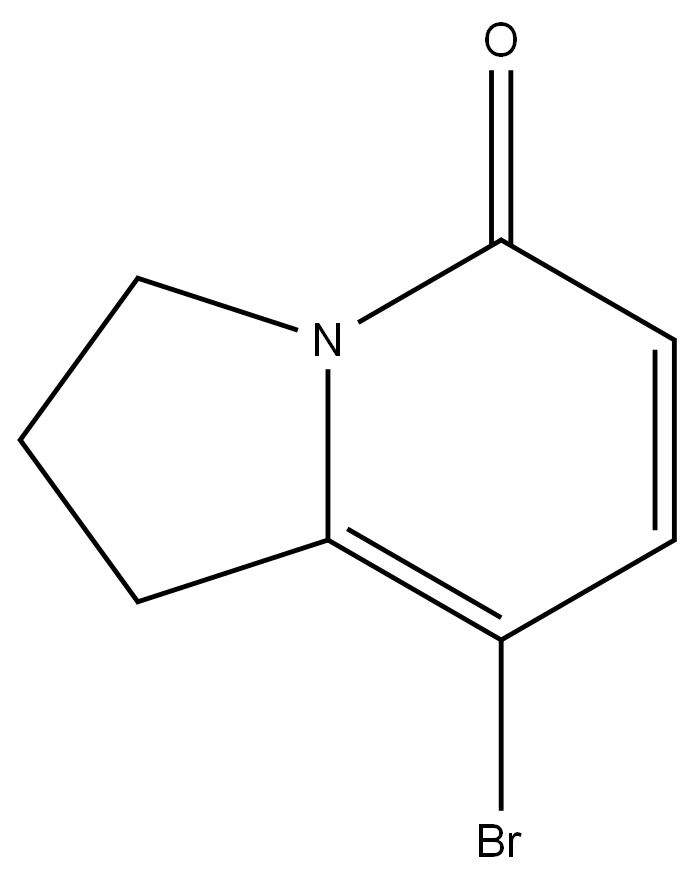 253195-80-1结构式