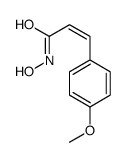 25357-01-1结构式