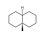 2547-27-5结构式