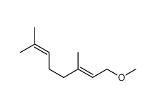 2565-82-4 structure