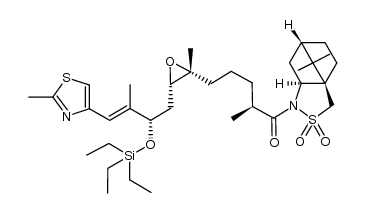 263761-16-6 structure