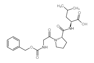 2646-63-1结构式