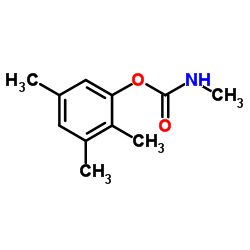 2655-15-4结构式