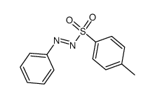 26788-89-6 structure