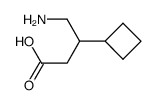 271580-15-5 structure