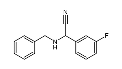 271583-58-5 structure