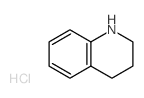 2739-17-5结构式