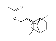 27530-63-8结构式