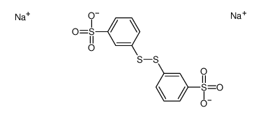 27738-87-0 structure