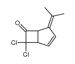 27927-12-4 structure