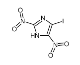 27979-05-1 structure