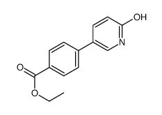 281233-45-2结构式