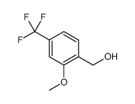 286441-68-7 structure